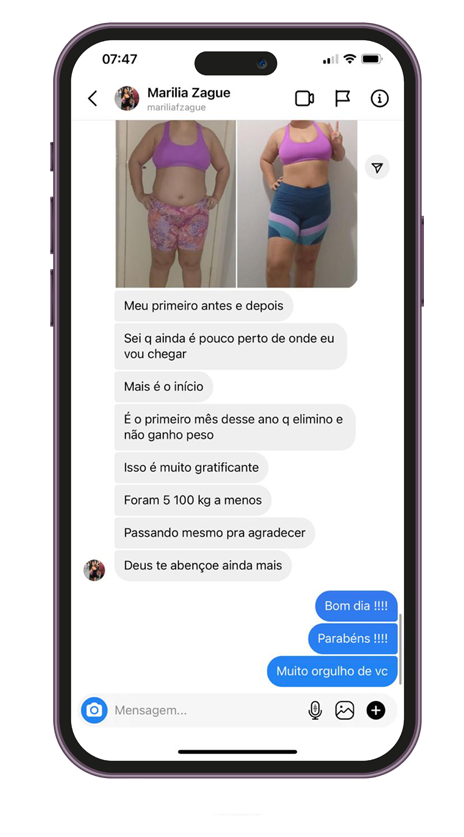 Prancheta-1-copiar-1.png